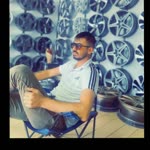 Emre