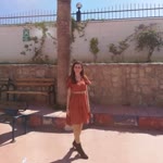 Derya