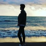 Deniz