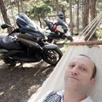 Serdar