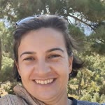 Duygu
