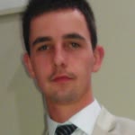 Kerem