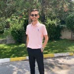 Onur