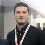 Yalçın