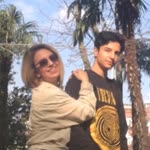 Elif
