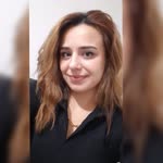 Fatma