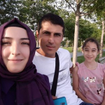 Filiz