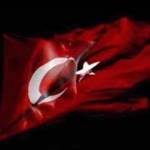 Mert