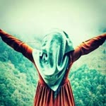 Yasemin