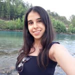 Beyza