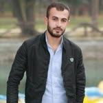 Erdi