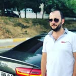 Fatih