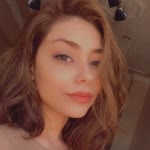 Selen