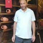 Ahmet