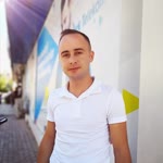 Ufuk