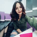 Kübra