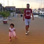 Turan