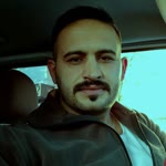 Metin