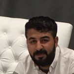 Yusuf