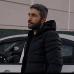 Önder