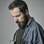 Erdem