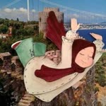 Remziye