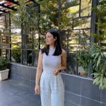 Hazal