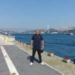 Önder