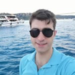 M. Cemal