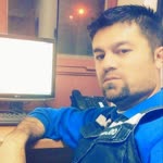 İslam