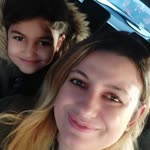 Melek