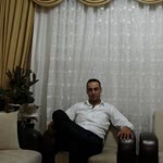 Taha