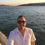 Erkan