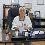Dilek