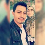 Serhat