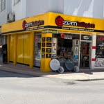 Özem