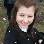 Büşra