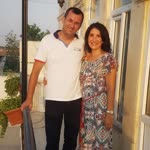 Eser