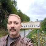 Bülent