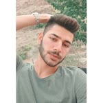 Anıl