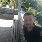 Kadir