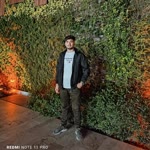 Hasan