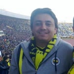 Serkan