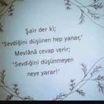Sezgin