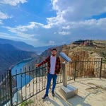 Sercan