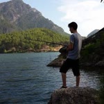 Murat