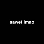 Samet