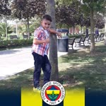Ferhat
