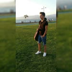 Berkay