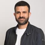 Profil fotoğrafı